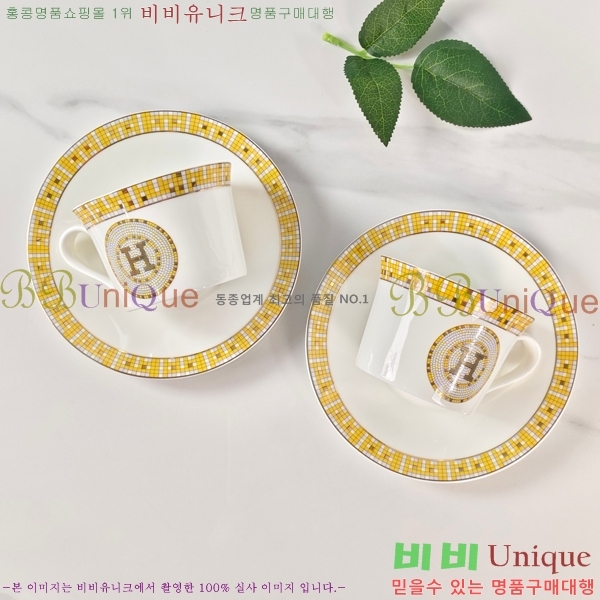 �����޽� ���׸��� ��ǰ �ż�Ʈ 11HUR8521-1