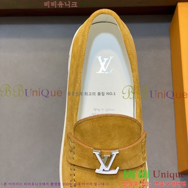 ���� ���̺��� ���� LV988064-2