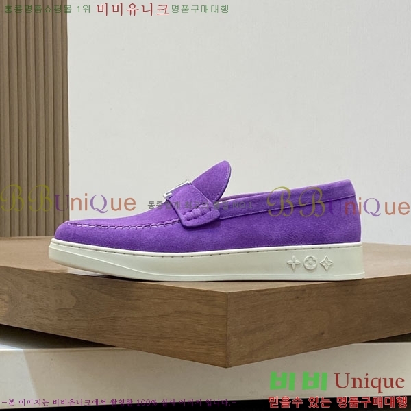 ���� ���̺��� ���� LV988064-3