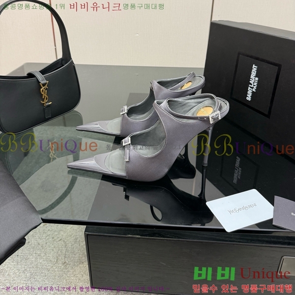 ���ζ� ������ ������ 32SY552600-2 �� 11cm