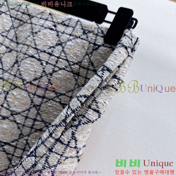 ���� ��� ��ĿƮ DO145022-7