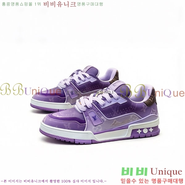 ���� ���̺��� ����Ŀ�� LV993366-1