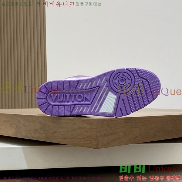 ���� ���̺��� ����Ŀ�� LV993366-1