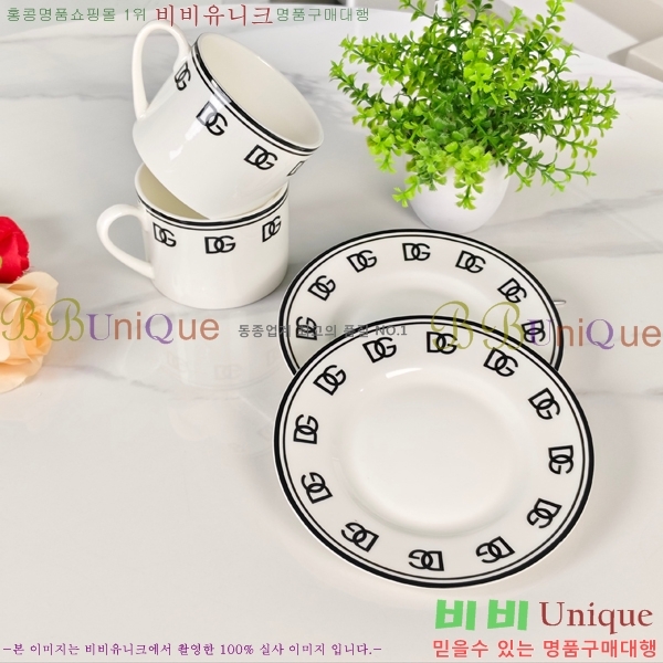 ��ü�ذ��ٳ� ���׸��� ��ǰ 12HUR8528