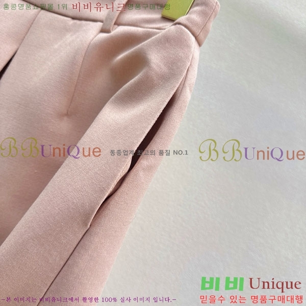 ���� ��� ��ĿƮ DO145022-8