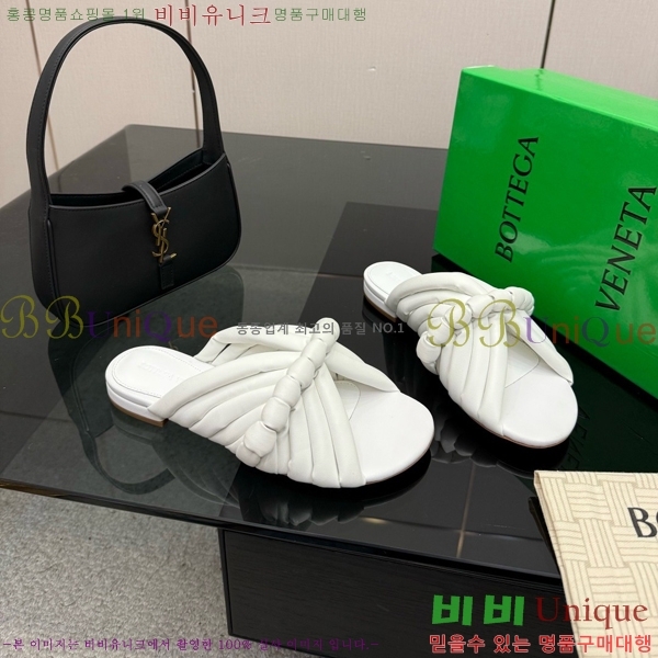 ���� ���װ���*Ÿ ������ 31BV9526630-1