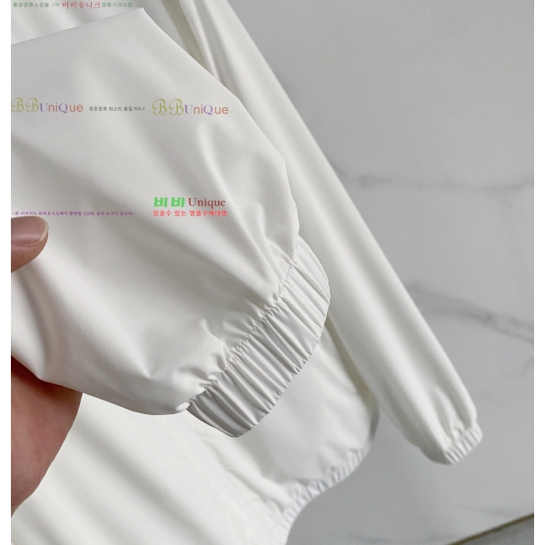 ���� ���ڷ� ��ġ�ڸ� ��Ŷ BC146752-2