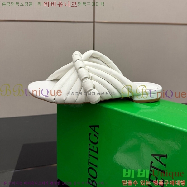 ���� ���װ���*Ÿ ������ 31BV9526630-1