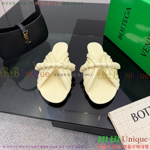 ���� ���װ���*Ÿ ������ 31BV9526630-2