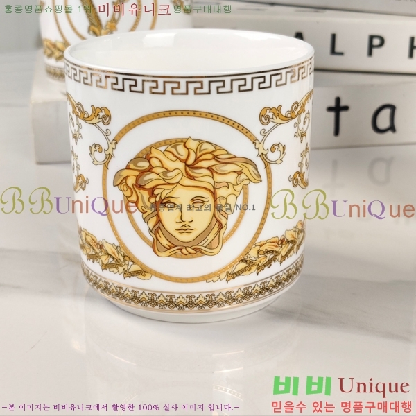 ������ü ���׸��� ��ǰ ��ǿ�ǰ��Ʈ 23HUR8531 (5��Ʈ)