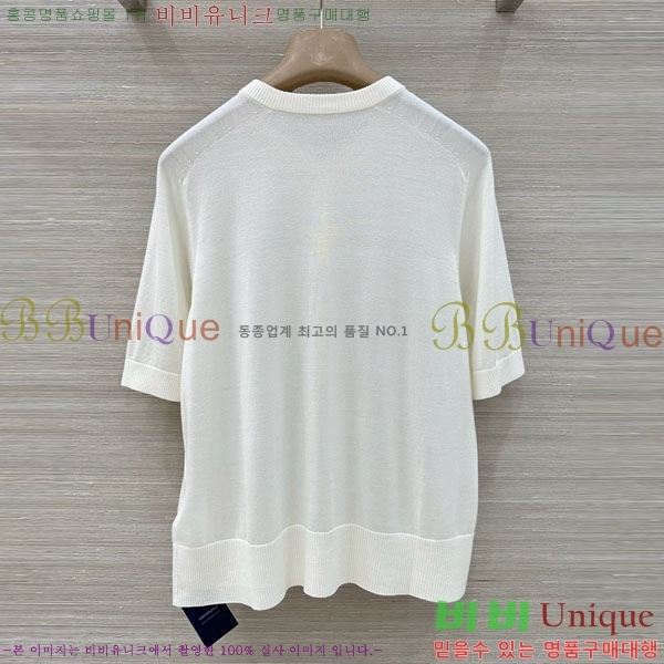 ���� ���ڷ� ��ġ�ڸ� ���� Ƽ���� ����� BC344356067-1