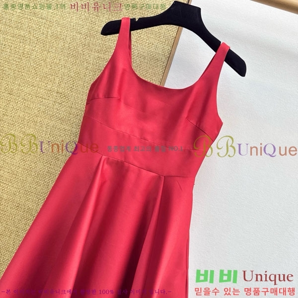 ���� ��� ���ǽ� DO145607-10