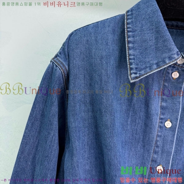 ���� �ο��� ��Ŷ LOW32350-1