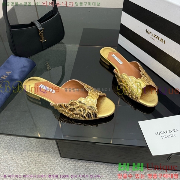 �������ֶ� ������ 36AQ526301-3