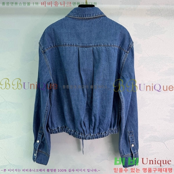 ���� �ο��� ��Ŷ LOW32350-1