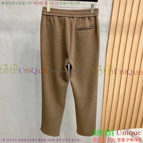 ���� ���ڷ� ��ġ�ڸ� ���� BC437258-1