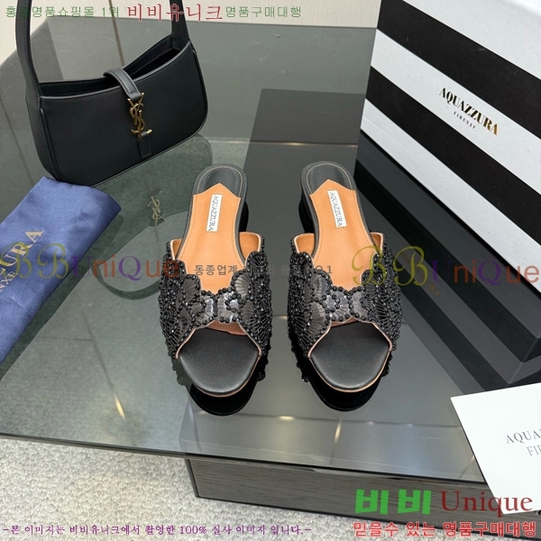 �������ֶ� ������ 36AQ526301-5