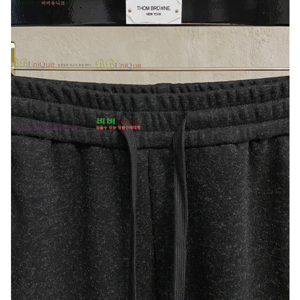 ���� ���ڷ� ��ġ�ڸ� ���� BC437258-2