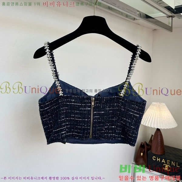 ���� �̿�̿� ��Ʈ MIU456077-1