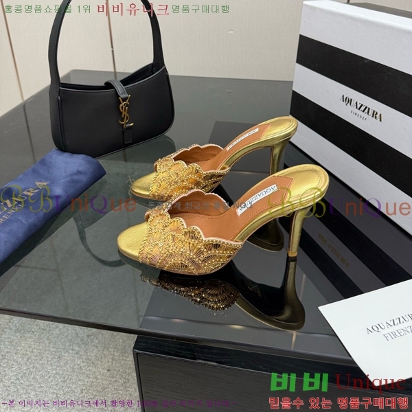 �������ֶ� Ce Soir 75 ���� ��Ż�� ���� �� 36AQ526302-3