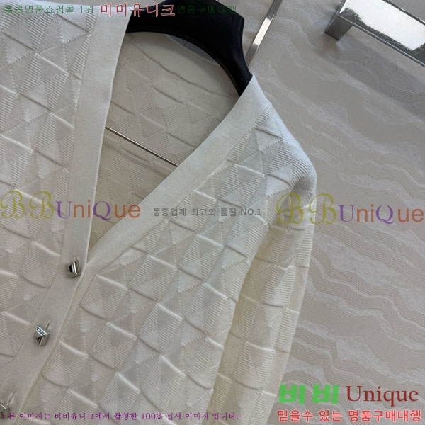 ���� �����޽� ������ ����� HE451203-1