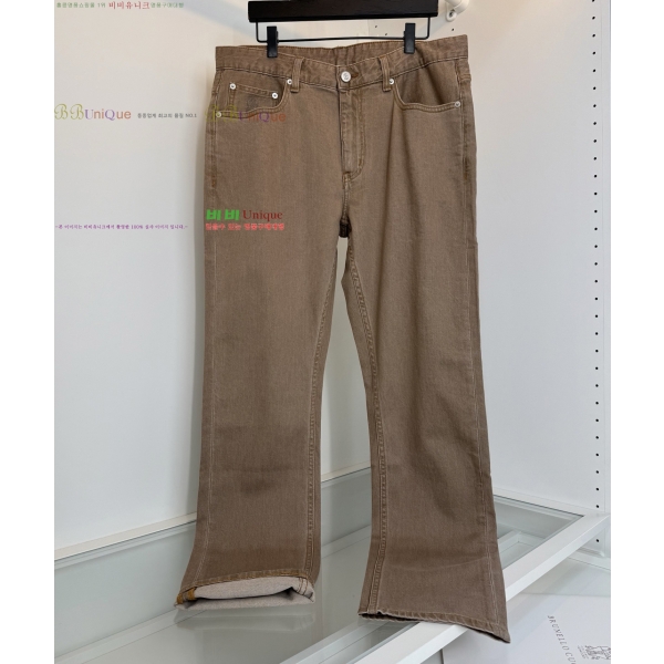 ���� ���ڷ� ��ġ�ڸ� ���� BC247836