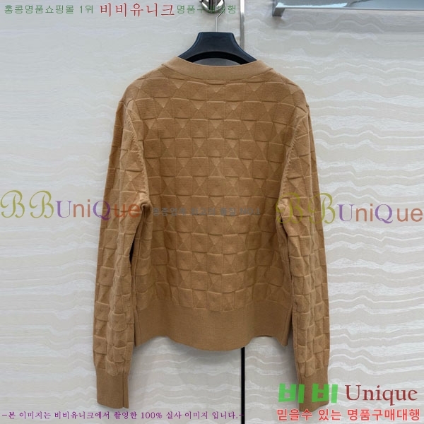 ���� �����޽� ������ ����� HE451203-3