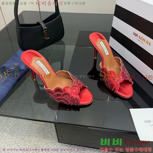 �������ֶ� Ce Soir 75 ���� ��Ż�� ���� �� 36AQ526302-7