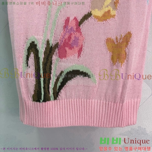 ���� ��� ���� Ƽ���� DOR443650765-10