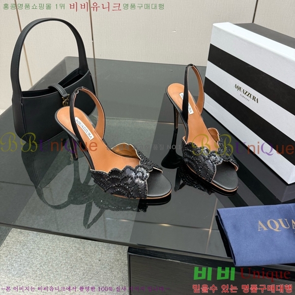 �������ֶ� ������ 37AQ526303-7 ��10.5CM