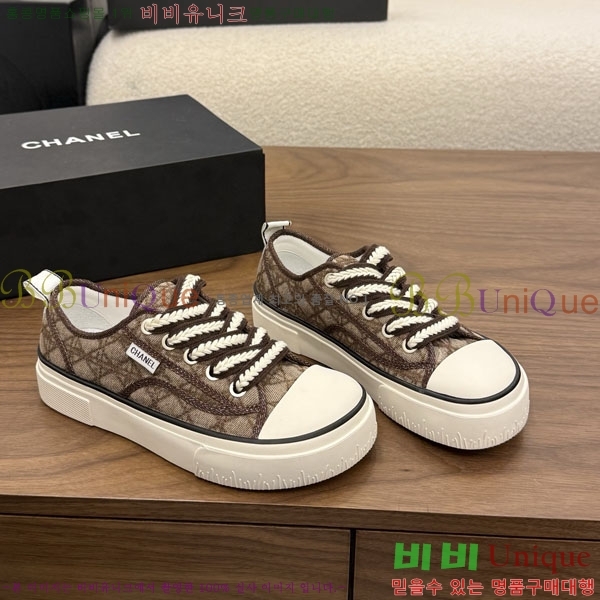 ���� ��* ����Ŀ�� C151230-2