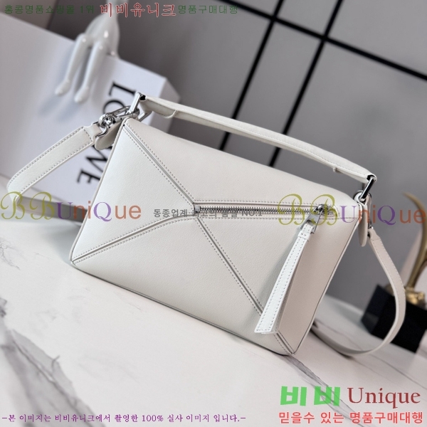 #�ο��� ���� ���� �� 062611-101