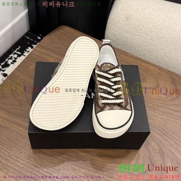 ���� ��* ����Ŀ�� C151230-2