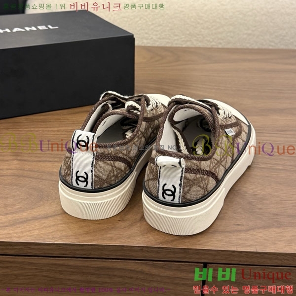 ���� ��* ����Ŀ�� C151230-2