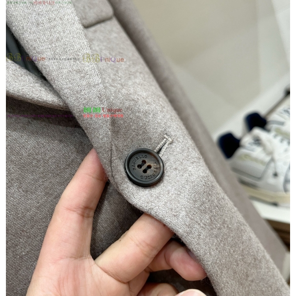 ���� ���ڷ� ��ġ�ڸ� ��Ŷ BC146758-1