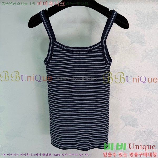 ���� ����� �μҸ�/���� PR34077-5