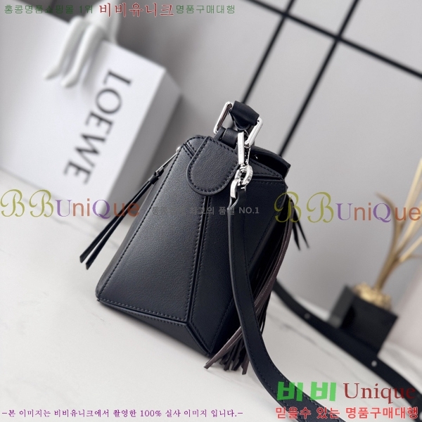 #�ο��� ���� ���� �� 062611-102