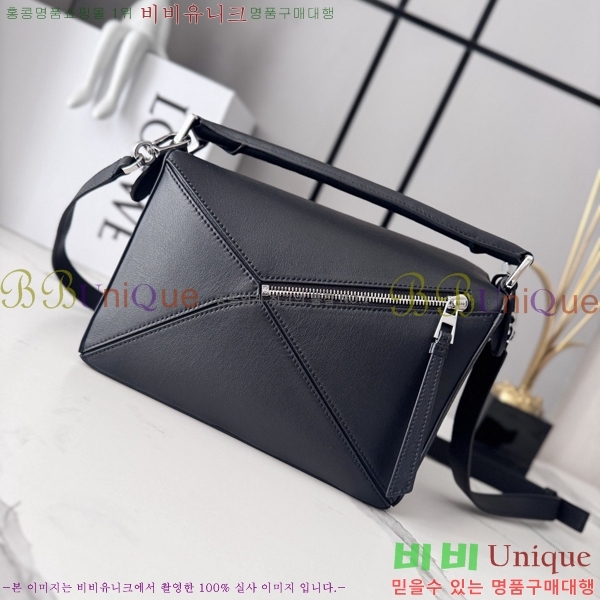 #�ο��� ���� ���� �� 062611-102