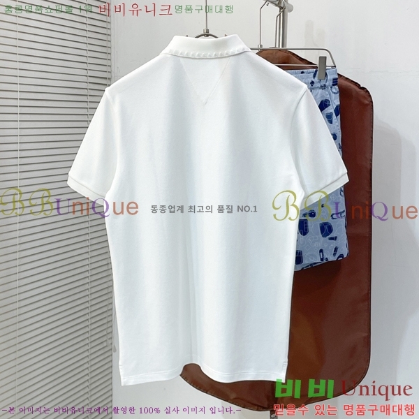 ���� ���װ�����Ÿ ī�� ����Ƽ  BV718592