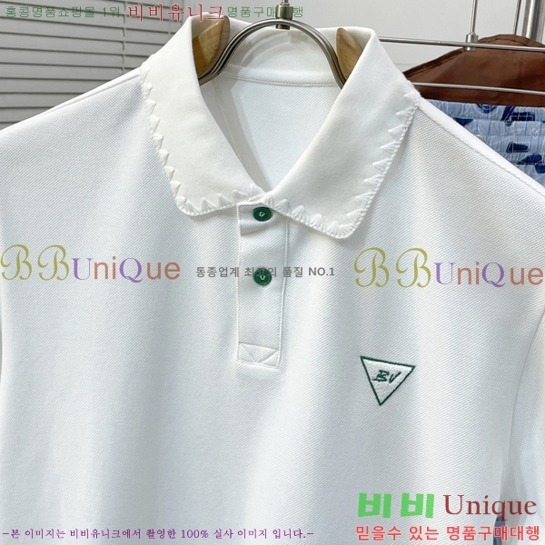 ���� ���װ�����Ÿ ī�� ����Ƽ  BV718592