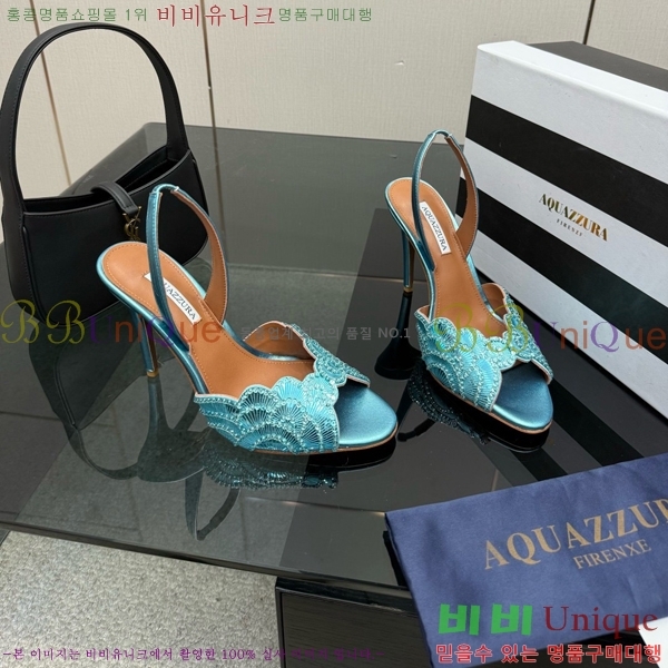 �������ֶ� ������ 37AQ526303-2 ��10.5CM