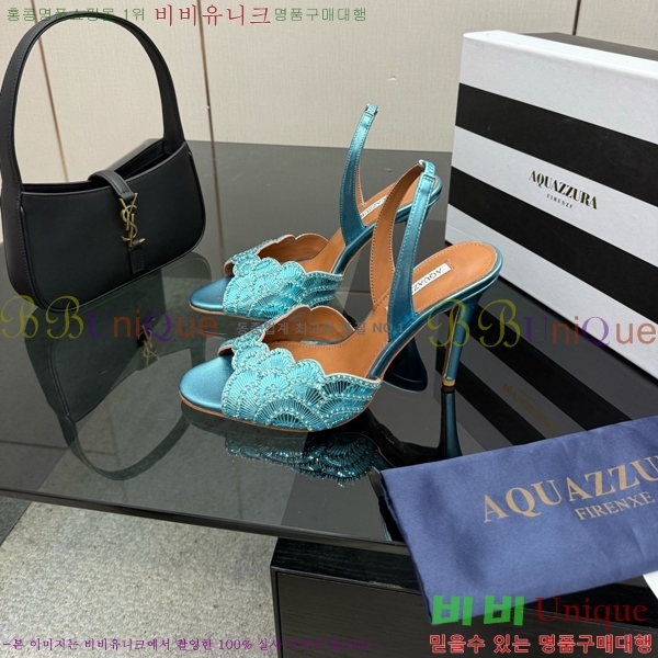 �������ֶ� ������ 37AQ526303-2 ��10.5CM
