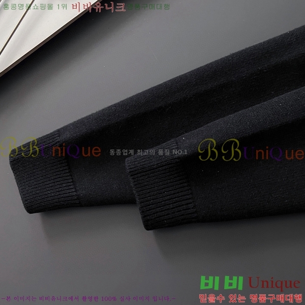 ���� ���ڷ� ��ġ�ڸ� ������ BC725486-2