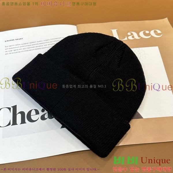 ũ������ ���� ��� 4CH652582-4