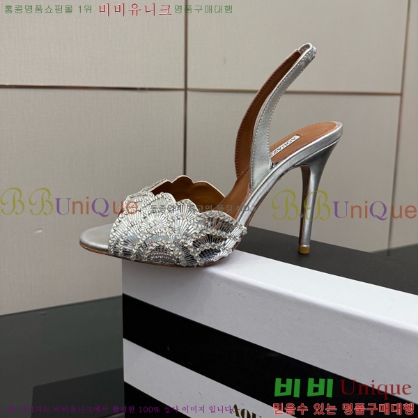 �������ֶ� ������ 37AQ526303-1 ��10.5CM