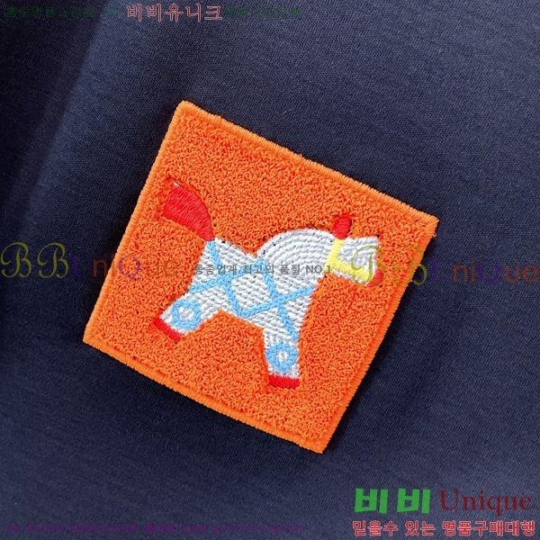 ���� �����޽� ���� Ƽ���� HE467350-2