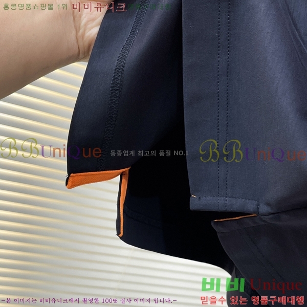 ���� �����޽� ���� Ƽ���� HE467350-2