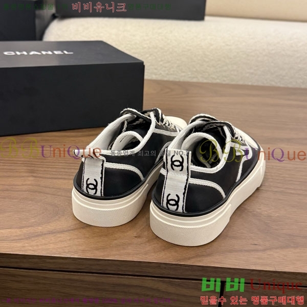 ���� ��* ����Ŀ�� C151230-8