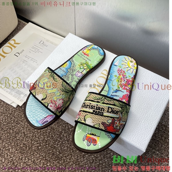 ���� ��� ���� DR5210000