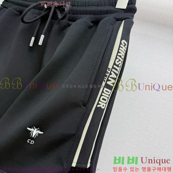 ���� ��� ��Ʈ DO345602-10